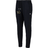 BarDown Inline Hockey Bauer Youth Team Woven Jogger