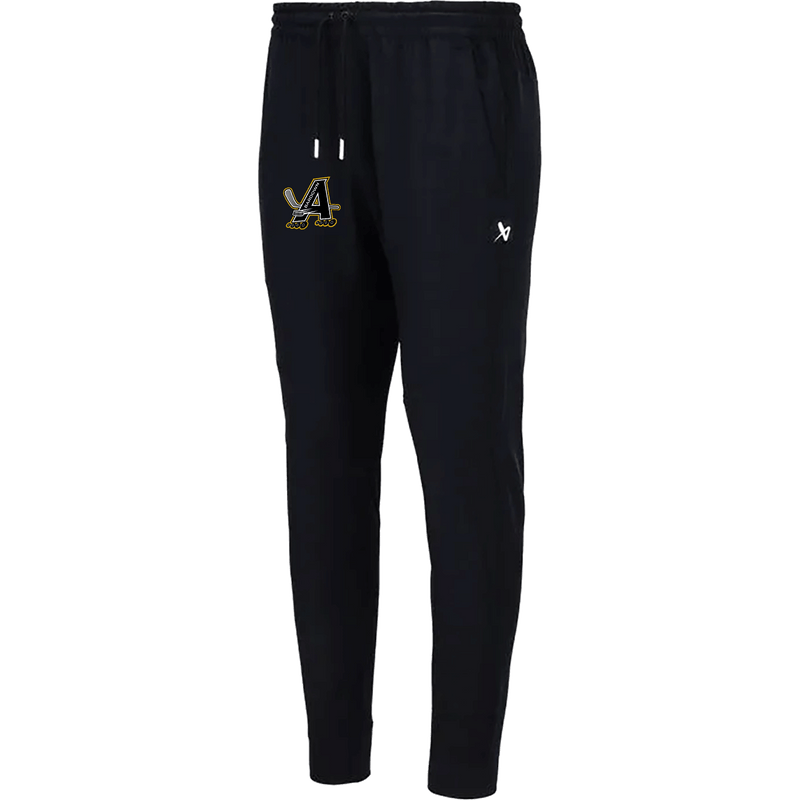 BarDown Inline Hockey Bauer Youth Team Woven Jogger