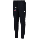 CT Wolfpack South Bauer Adult Team Woven Jogger