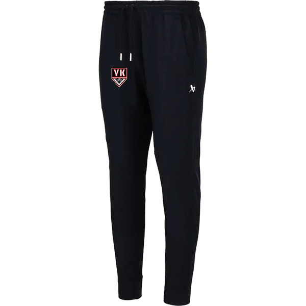 Young Kings Bauer Youth Team Woven Jogger