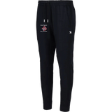 Kennedy Lady Knights Bauer Youth Team Woven Jogger