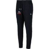 NJ Titans Bauer Adult Team Woven Jogger