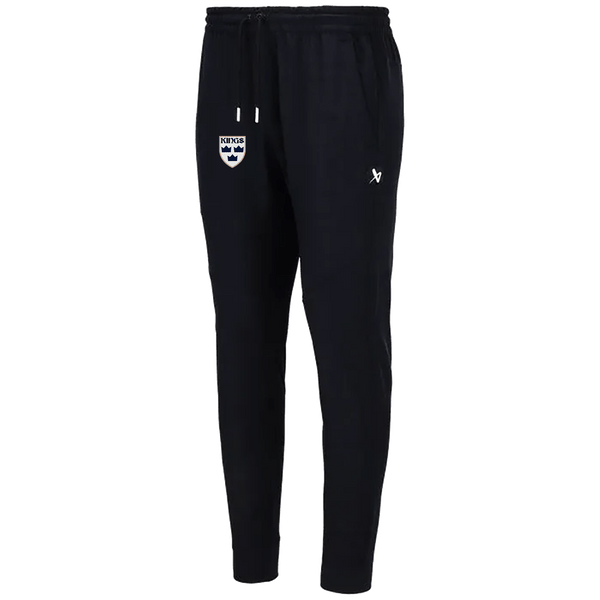 Lady Kings Bauer Adult Team Woven Jogger