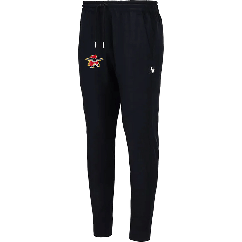 NY Aviators Bauer Youth Team Woven Jogger