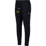 Red Bank Generals Bauer Adult Team Woven Jogger