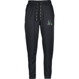 Atlanta Madhatters Travel Team Adult Bauer Team Fleece Jogger