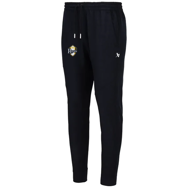 Royals Hockey Club Bauer Adult Team Woven Jogger