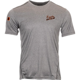 Biggby Coffee AAA Bauer Youth Team Tech Tee