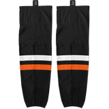 Biggby Coffee AAA Tier 1 Sublimated Tech Socks (Alternate)