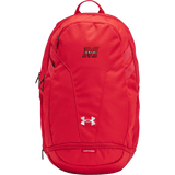 Team Maryland UA Hustle 5.0 Team Backpack