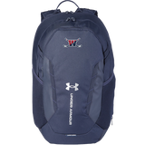 Wall Hockey UA Hustle 6.0 Team Backpack