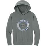 Skylands Kings Youth Lightweight Hooded Sweatshirt