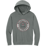 Phila Revolution Youth Lightweight Hooded Sweatshirt