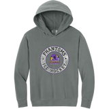 Jr. Phantoms Youth Lightweight Hooded Sweatshirt