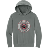 South Pittsburgh Rebellion Youth Lightweight Hooded Sweatshirt