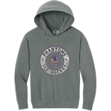 Chicago Phantoms Youth Lightweight Hooded Sweatshirt