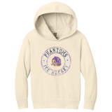 Youngstown Phantoms Youth Lightweight Hooded Sweatshirt