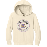Chicago Phantoms Youth Lightweight Hooded Sweatshirt