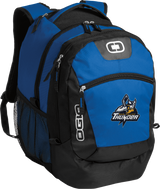 Mon Valley Thunder OGIO Rogue Pack