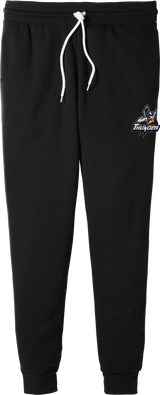 Mon Valley Thunder Unisex Jogger Sweatpants