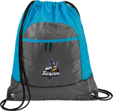 Mon Valley Thunder Pocket Cinch Pack