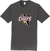 Mercer Chiefs Adult Fan Favorite Tee