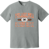 Philadelphia Flyers Elite Heavyweight Ring Spun Tee