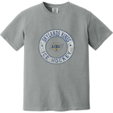 Skylands Kings Heavyweight Ring Spun Tee