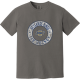 Skylands Kings Heavyweight Ring Spun Tee
