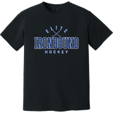 Ironbound Heavyweight Ring Spun Tee