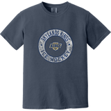 Skylands Kings Heavyweight Ring Spun Tee