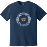 Skylands Kings Heavyweight Ring Spun Tee
