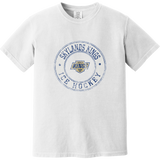 Skylands Kings Heavyweight Ring Spun Tee
