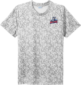 Hartford Jr. Wolfpack Youth Digi Camo Tee
