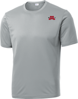 Mercer Arrows PosiCharge Competitor Tee