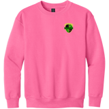 McGinn Elementary Youth Heavy Blend Crewneck Sweatshirt