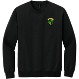 McGinn Elementary Heavy Blend Crewneck Sweatshirt