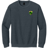 McGinn Elementary Heavy Blend Crewneck Sweatshirt