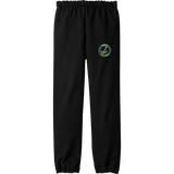Oswego ACHA Youth Heavy Blend Sweatpant