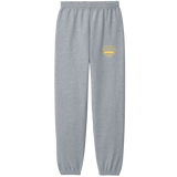 Holy Trinity Basketball Heavy Blend Sweatpant