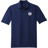 NJ Jets Nike Dri-FIT Classic Polo