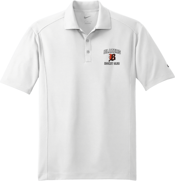 Philadelphia Blazers Nike Dri-FIT Classic Polo