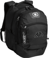 Igloo Jaguars OGIO Rogue Pack