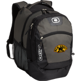 NJ Bears OGIO Rogue Pack