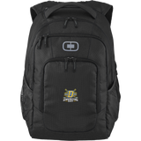 Downingtown East OGIO Logan Pack