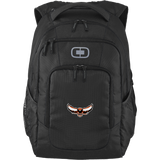 Orange County West OGIO Logan Pack