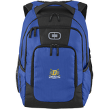 Downingtown East OGIO Logan Pack