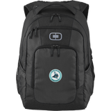 Lab Vikings OGIO Logan Pack