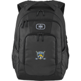 Downingtown East OGIO Logan Pack