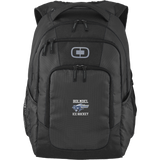 Holmdel Hockey OGIO Logan Pack
